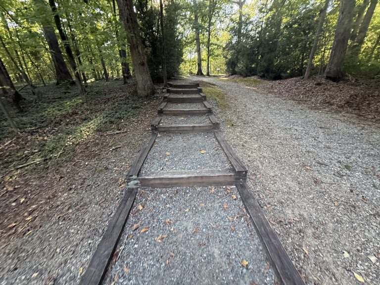 The Work Is Ready When You Are