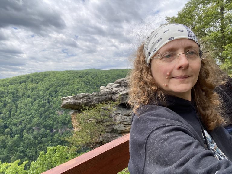 The Year Without Goals