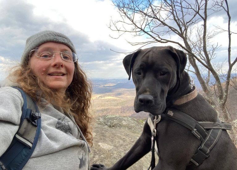 The First Sale Isn’t the Beginning. It’s the Echo.