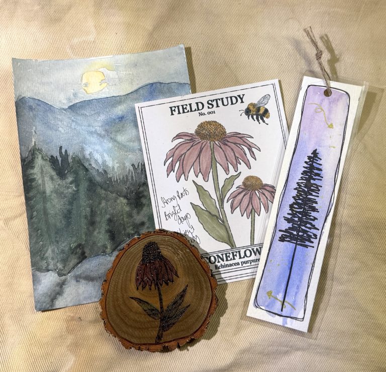52 Trips Around the Sun Birthday Bundle